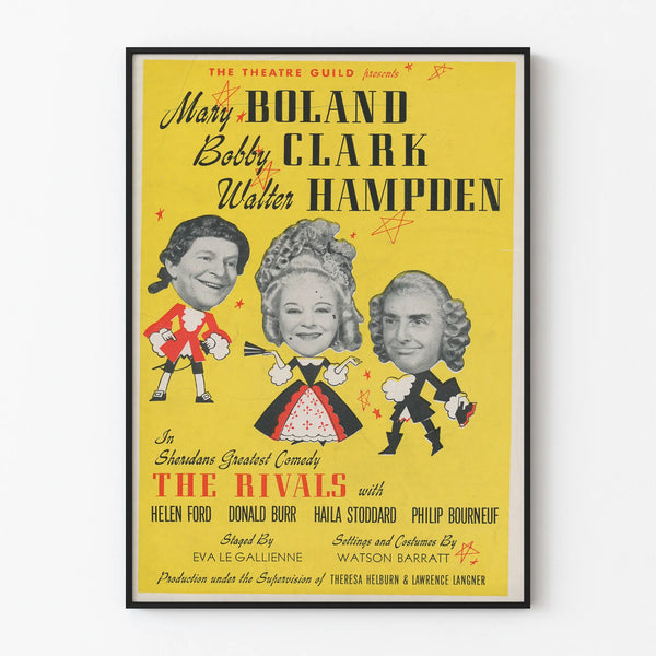 the-rivals-8