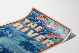 the-river-8