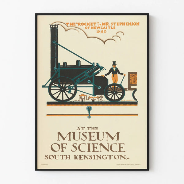the-rocket-museum-of-science