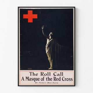the-roll-call