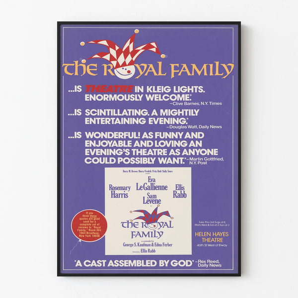 the-royal-family-2