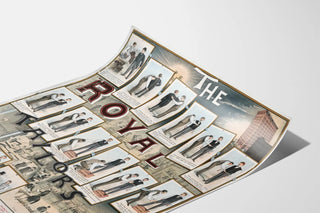 the-royal-tailors-it-pays-to-trade-with-the-the-royal-tailors