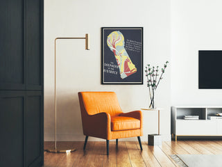 the-shepherd-in-the-distance