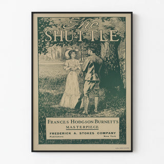 the-shuttle