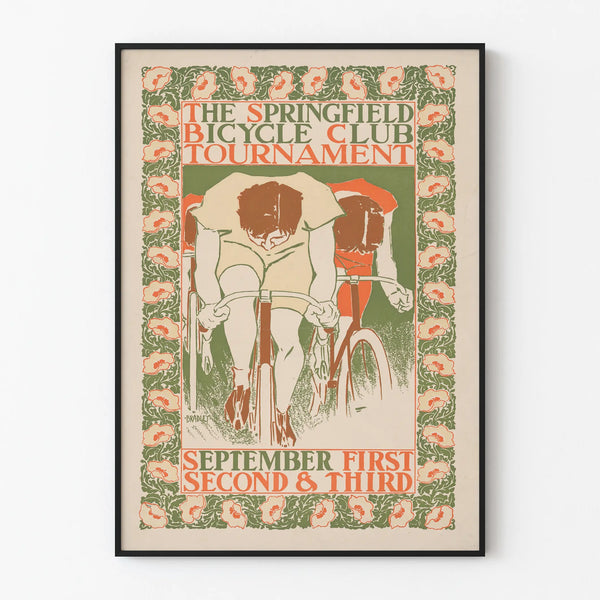 the-springfield-bicycle-club-tournament