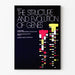 Poster scientifico La Struttura e l'Evoluzione dei Geni