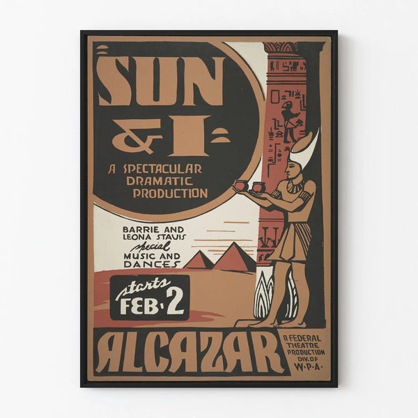 the-sun-and-i-2