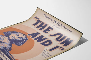 the-sun-and-i