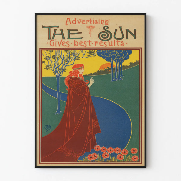 the-sun-gives-good-results