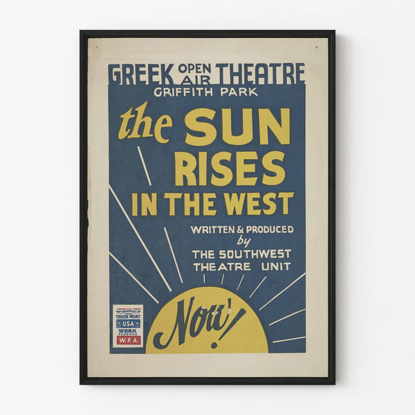 the-sun-rises-in-the-west-2