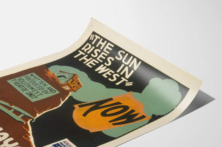 the-sun-rises-in-the-west