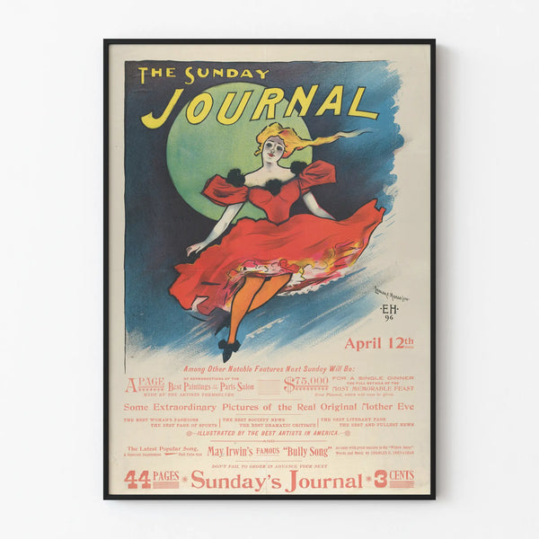 the-sunday-journal-4