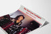 Poster Jazz The Terri Lyne Carrington Ensemble