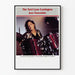 Poster Jazz The Terri Lyne Carrington Ensemble