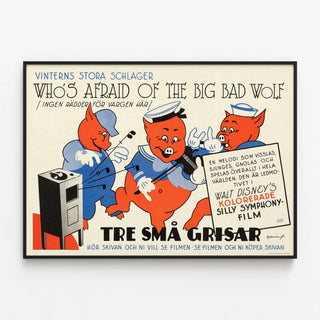 the-three-little-pigs-2