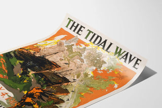 the-tidal-wave-3