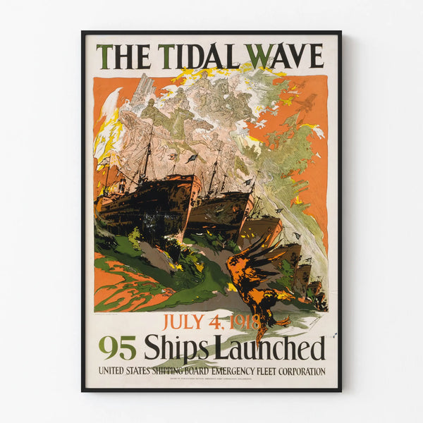 the-tidal-wave-3