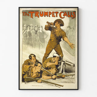 the-trumpet-calls