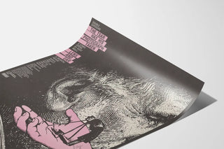 the-tsar-has-his-photograph-taken