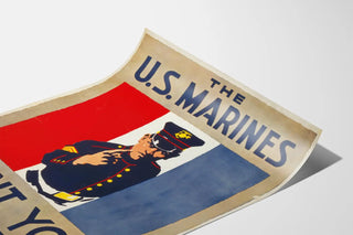 the-u-s-marines-want-you