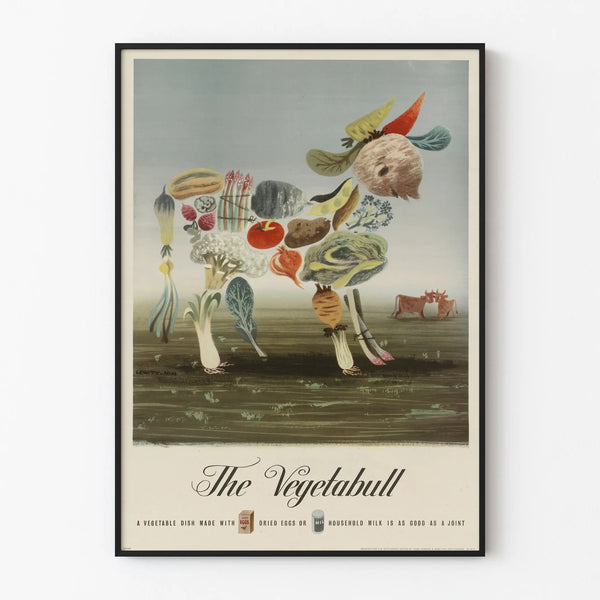 the-vegetabull