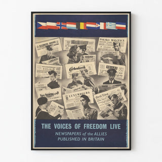 the-voices-of-freedom-live-newspapers-of-the-allies-published-in-britain