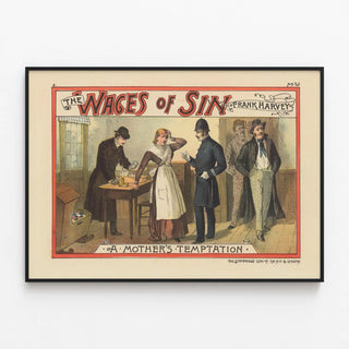 the-wages-of-sin-by-frank-harvey-a-mothers-temptation