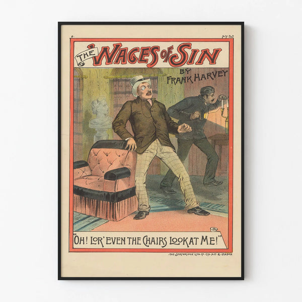 the-wages-of-sin-by-frank-harvey-oh-loreven-the-chairs-look-at-me