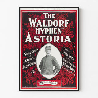 the-waldorf-hyphen-astoria