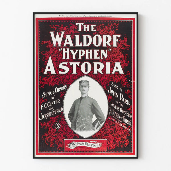 the-waldorf-hyphen-astoria