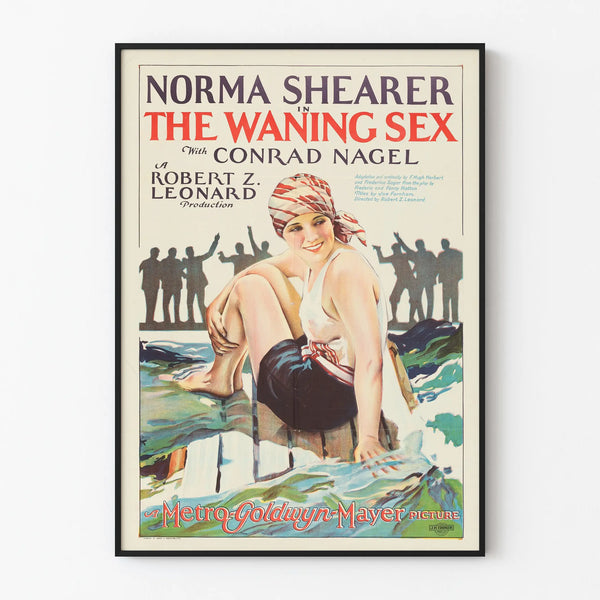 the-waning-sex