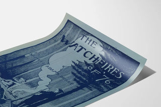 the-watchfires-of-76-2