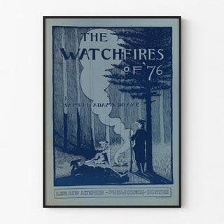 the-watchfires-of-76-2