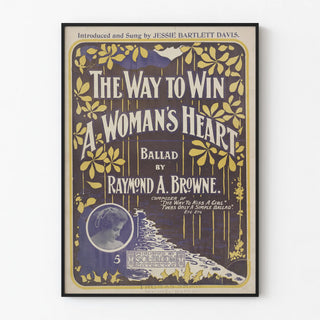 the-way-to-win-a-womans-heart