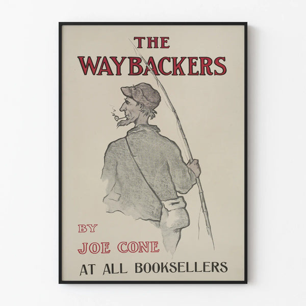 the-waybackers