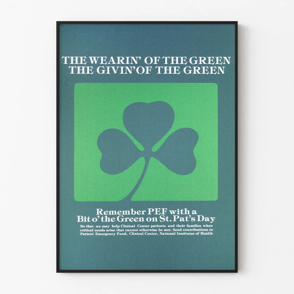 the-wearin-of-the-green-the-givin-of-the-green
