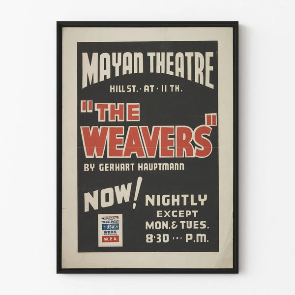 the-weavers-4