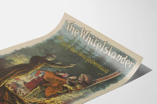 the-white-islander