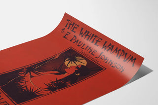 the-white-wampum-by-e-pauline-johnson-tekahionwake