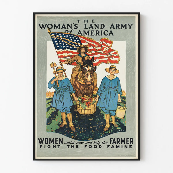 the-womans-land-army-of-america-women-enlist-now-help-the-farmer-fight-the-food-famine