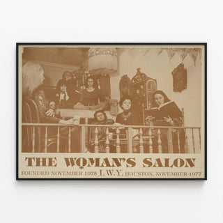 the-womans-salon