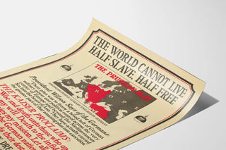 the-world-cannot-live-half-slave-half-free