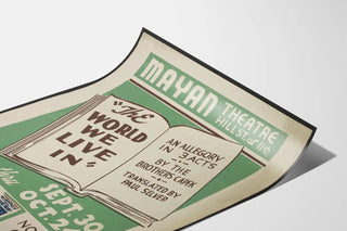 the-world-we-live-in