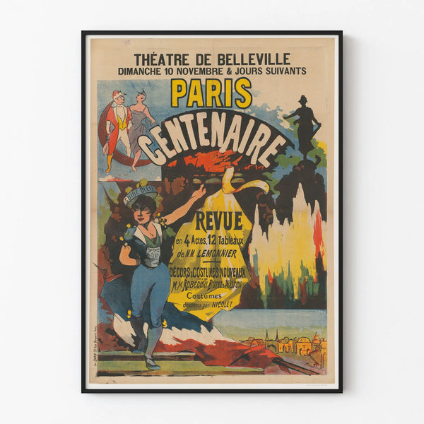 theatre-de-belleville-dimanche-17-novembre-jours-suivants-paris-centenaire-revue