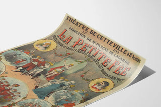theatre-de-cette-ville-a-8-heures-le-188-direction-de-mr-pascal-de-lagarde-la-petite-fee