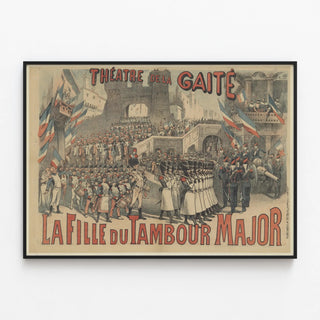 theatre-de-la-gaite-la-fille-du-tambour-major