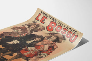 theatre-de-la-gaite-le-bossu