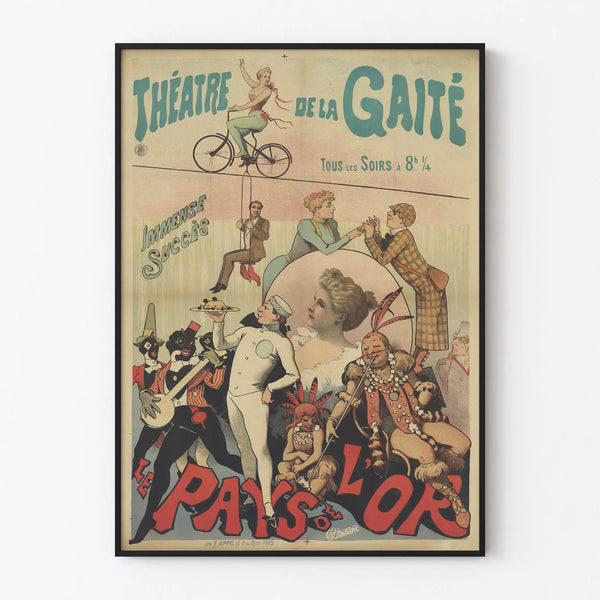 theatre-de-la-gaite-le-pays-de-lor