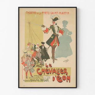 theatre-de-la-porte-st-martin-le-chevalier-d-eon