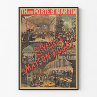 theatre-de-la-porte-st-martin-le-chevalier-de-maison-rouge